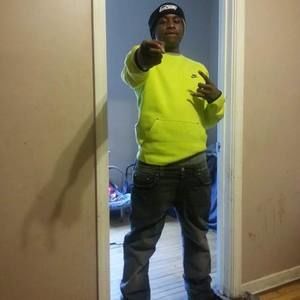 Meet your Posher, Quadell